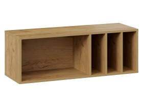 Настенная полка Хилтон