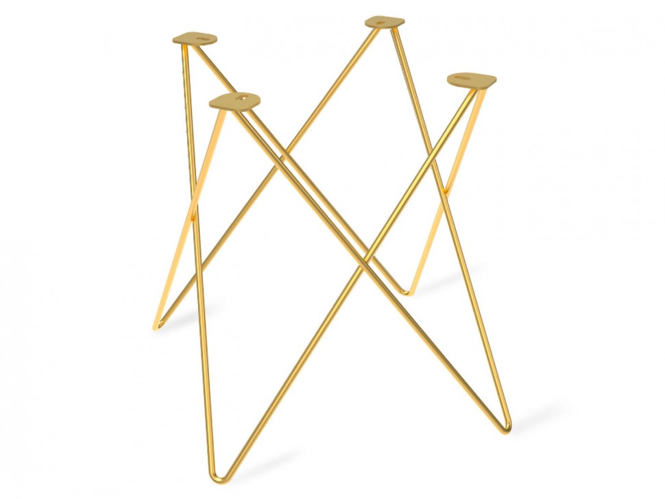 Журнальный столик Торрес