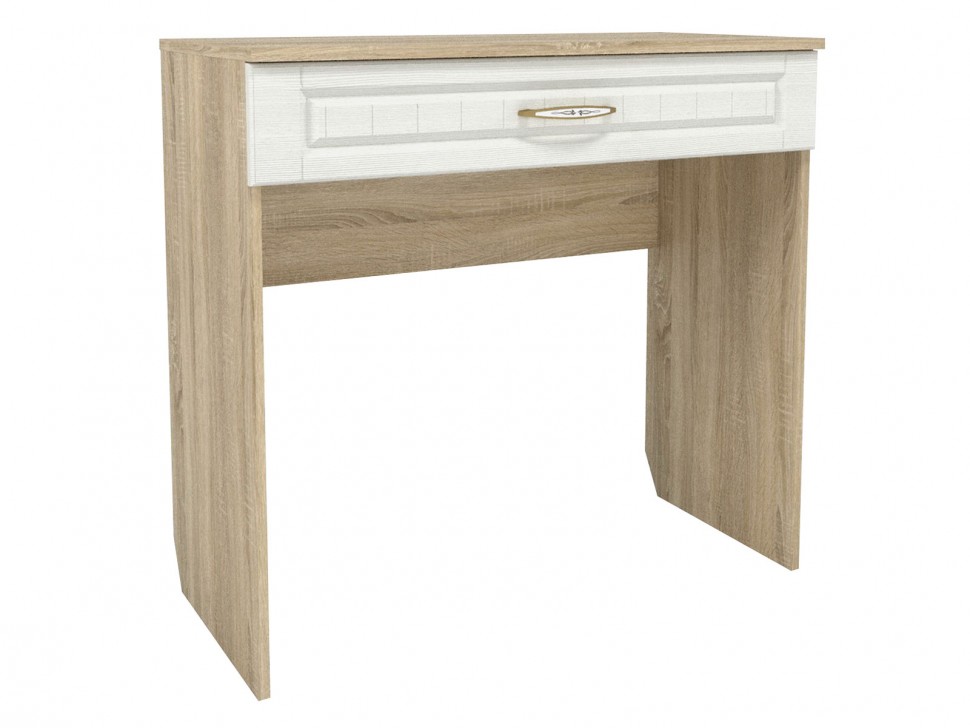 Туалетный столик Оливия Лайт