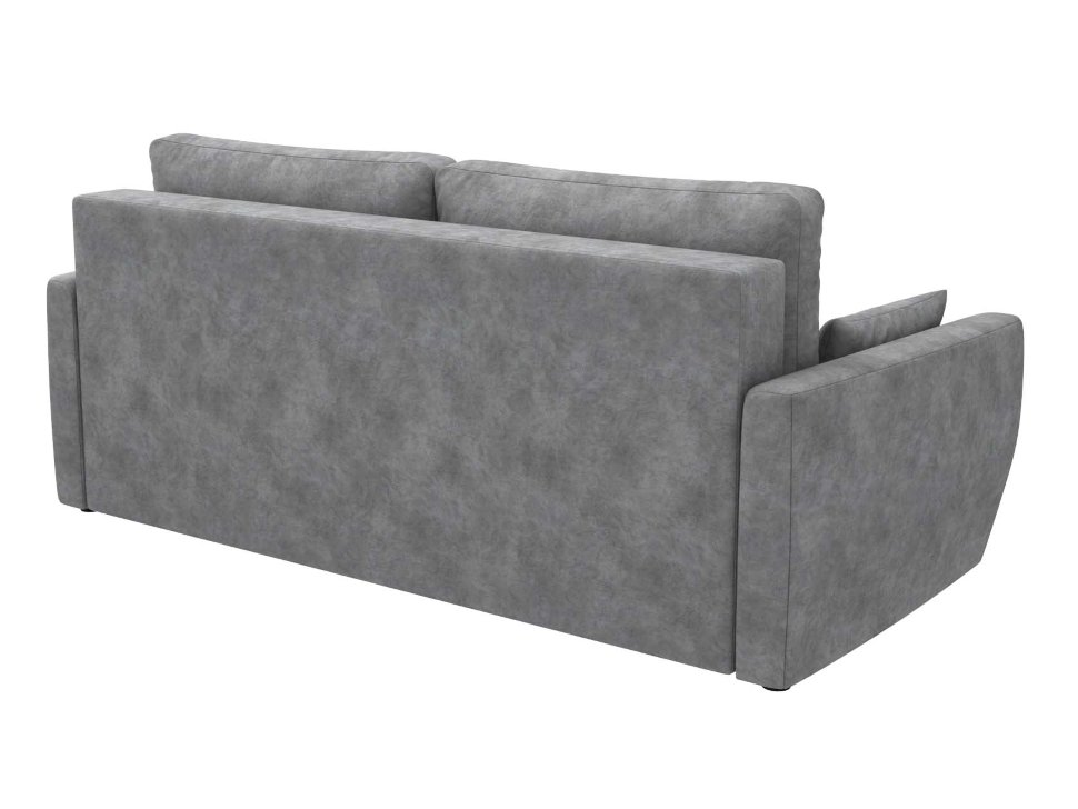 Прямой диван Диван Тиволи Люкс