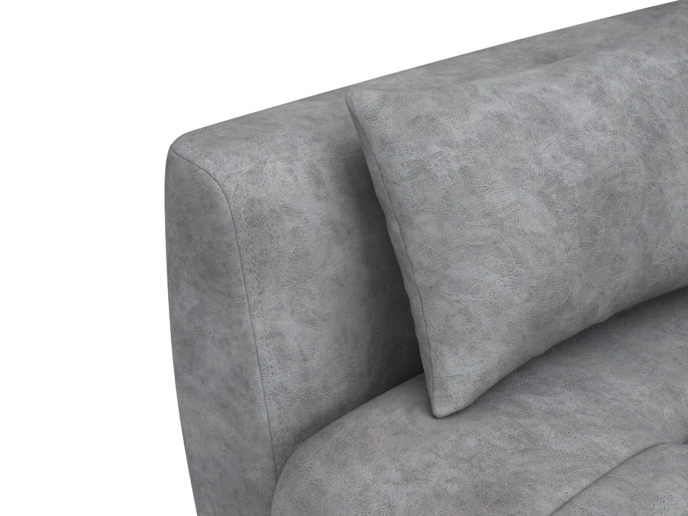 Прямой диван Диван Тиволи Люкс