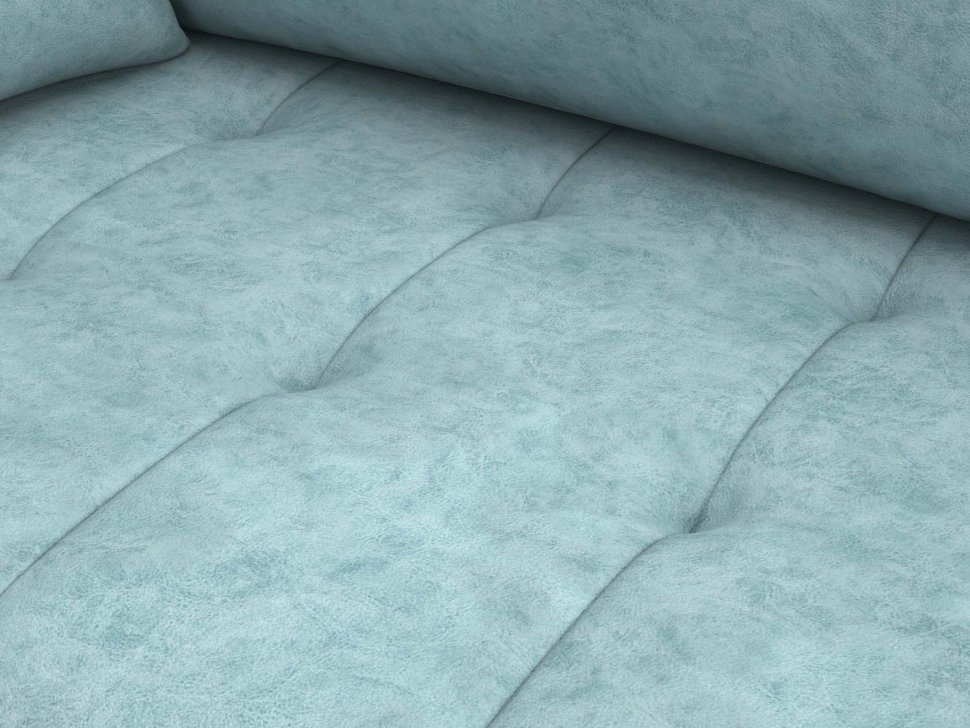 Прямой диван Диван Тиволи Люкс