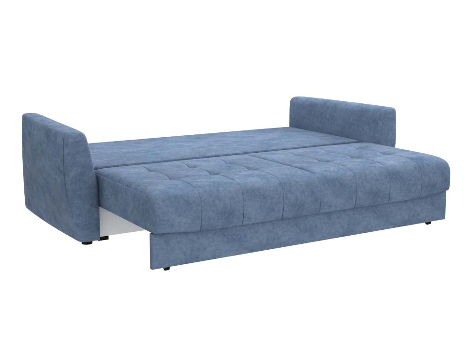 Прямой диван Диван Тиволи Люкс