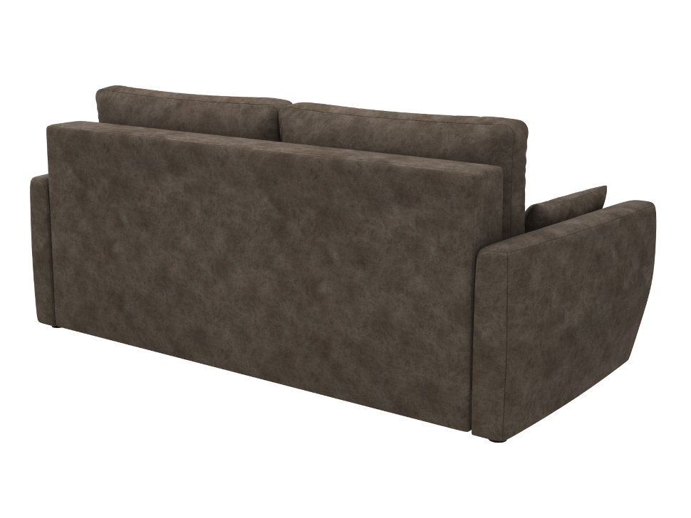 Прямой диван Диван Тиволи Люкс