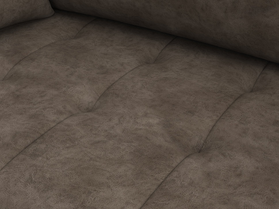 Прямой диван Диван Тиволи Люкс