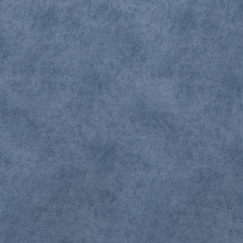 Прямой диван Диван Тиволи Люкс