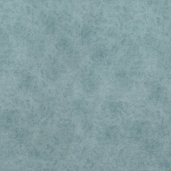 Прямой диван Диван Тиволи Люкс