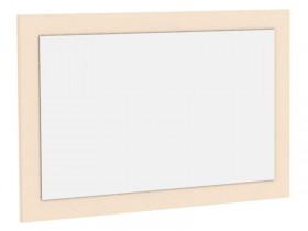 Настенное зеркало Дарина