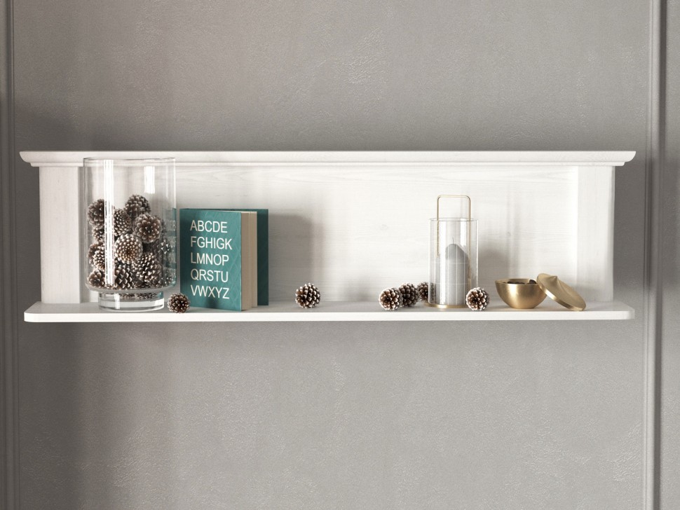 Гостиная Клер