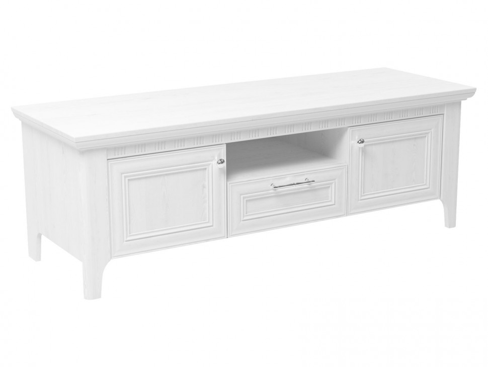 Гостиная Клер