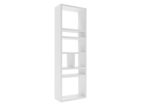 Стеллаж SIMPLE R-02