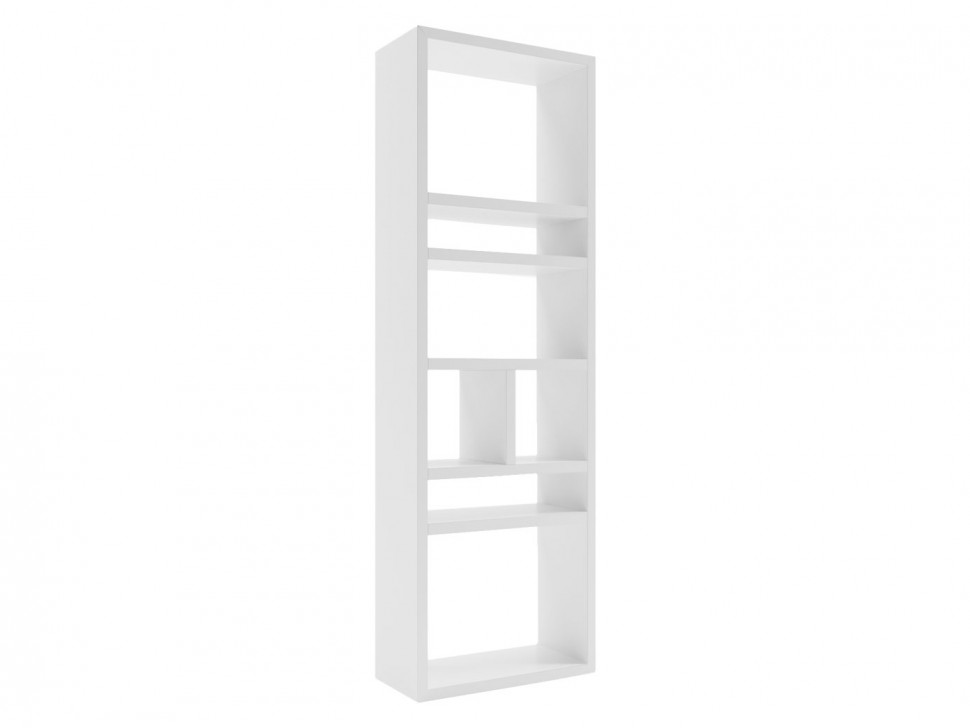 Стеллаж SIMPLE R-02