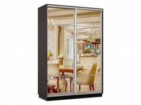 Шкаф-купе Маршал