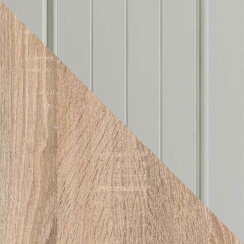 ТВ-тумба Маркиза