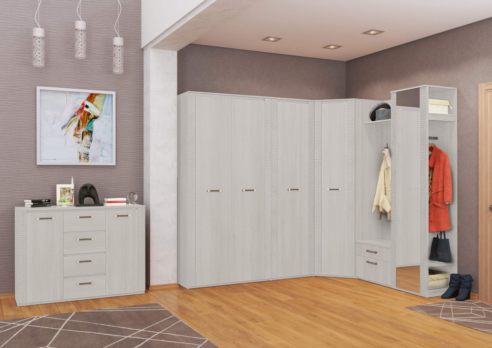 Элегия ШК-148