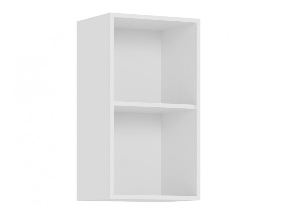 Шкаф Бреста со стеклом