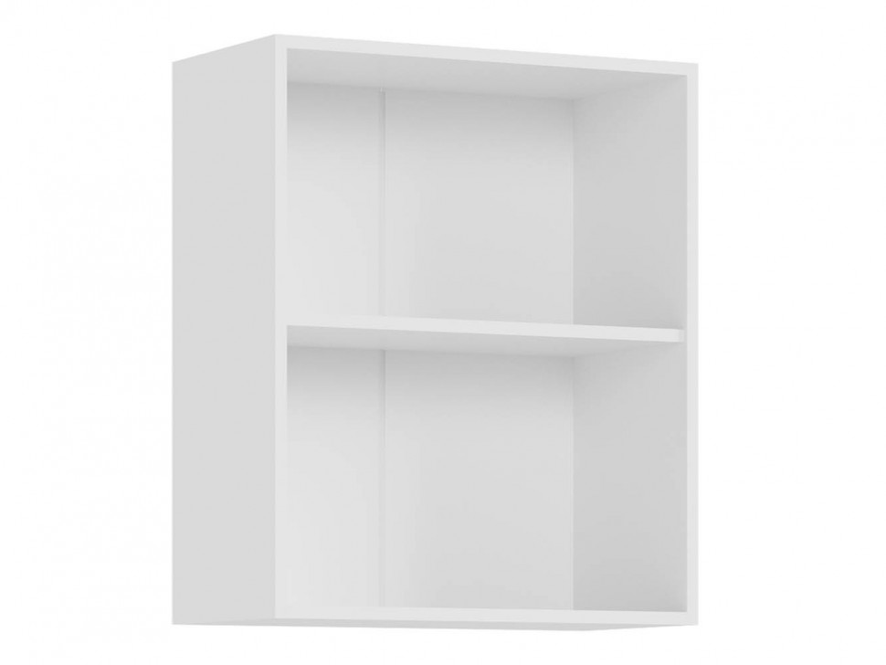 Шкаф Бреста со стеклом