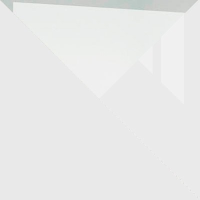 Шкаф Бреста со стеклом