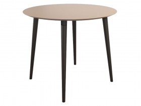 Кухонный стол Стол обеденный Сканди 2