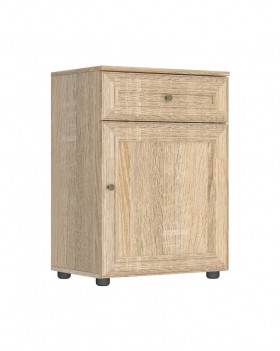 Обувница Оскар-7