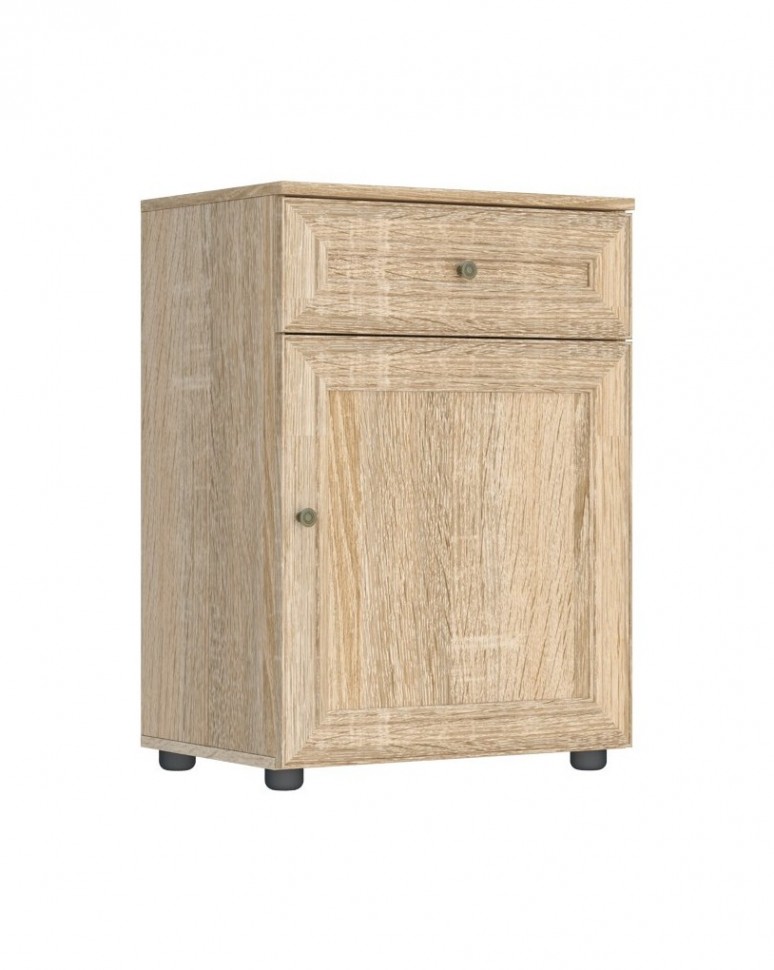 Обувница Оскар-7