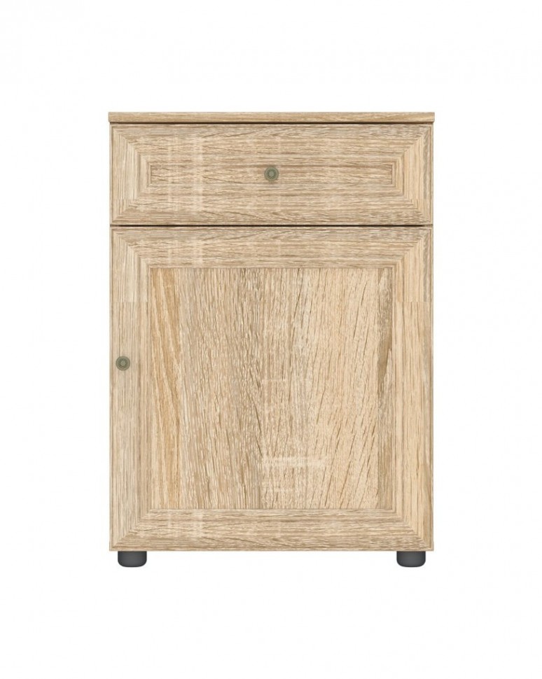 Обувница Оскар-7