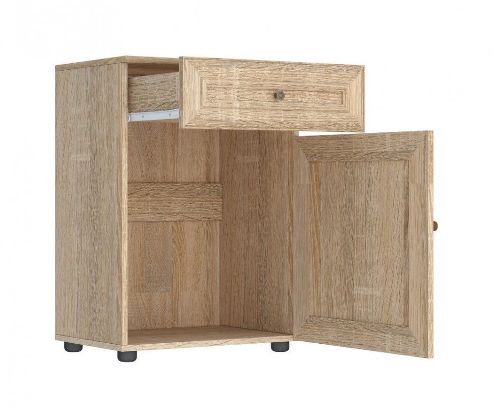 Обувница Оскар-7