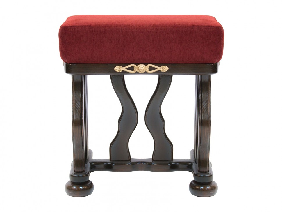 Банкетка Банкетка "Джульетта"