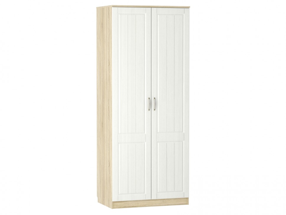 Гостиная Оливия Лайт