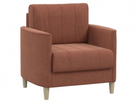 Кресло Лора