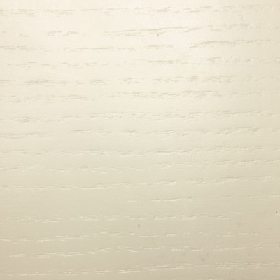 Напольное зеркало Зеркало напольное Leset Джульетта