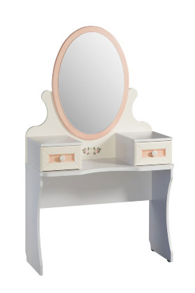 Столик Алиса