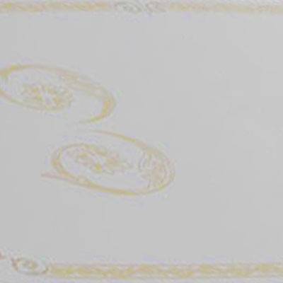 Кухонный стол Аризона Стол раздвижной Тип 2 (1100х770х750)