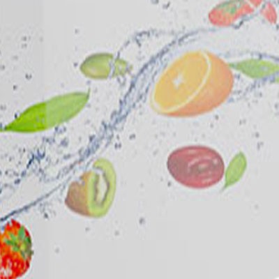 Кухонный стол Аризона Стол раздвижной Тип 2 (1100х770х750)