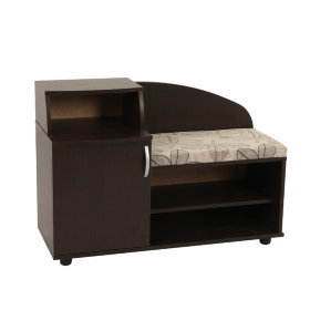 Обувница Хит