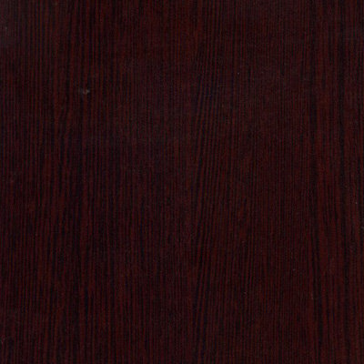 Обувница Хит