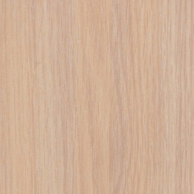 Обувница Хит