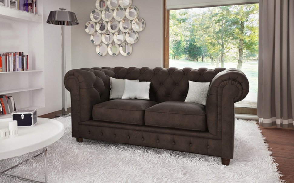 Диван SleepArt Веромо