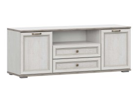 ТВ-тумба Александрия