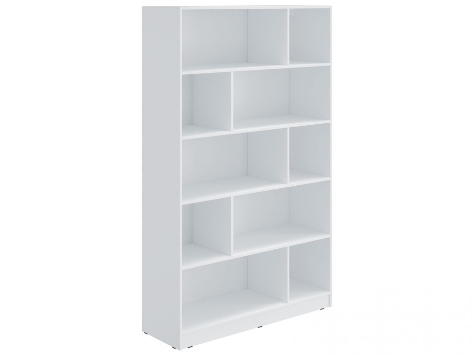 Стеллаж Юнит