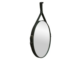 Настенное зеркало Ритц