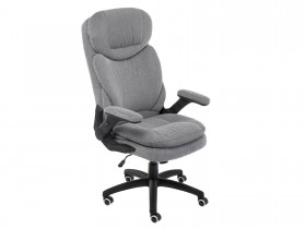 Кресло руководителя Kolum