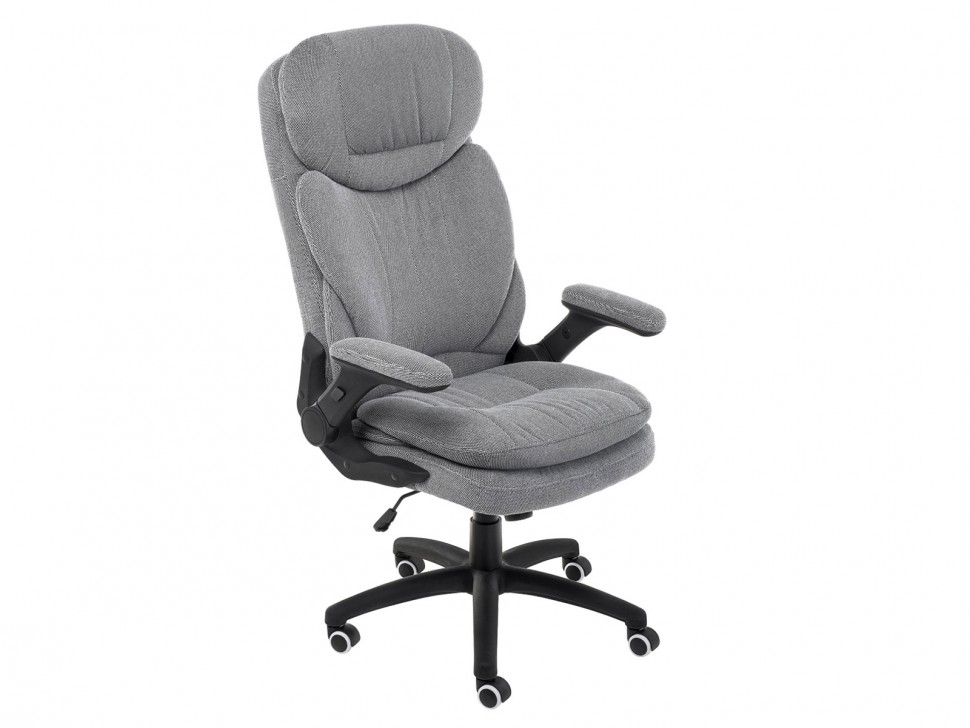 Кресло руководителя Kolum