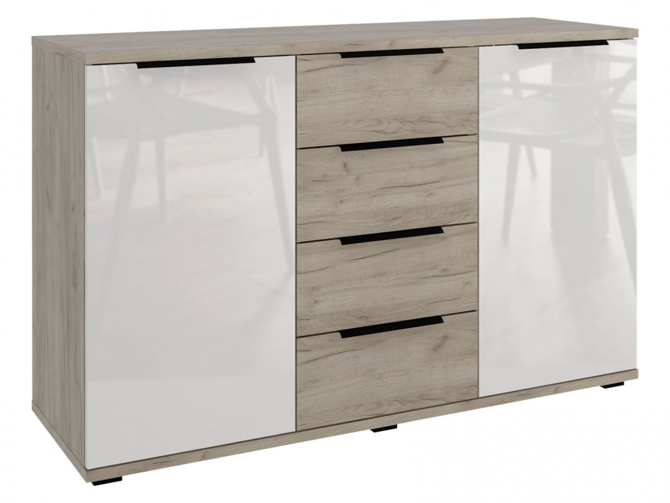 Комод Альянс