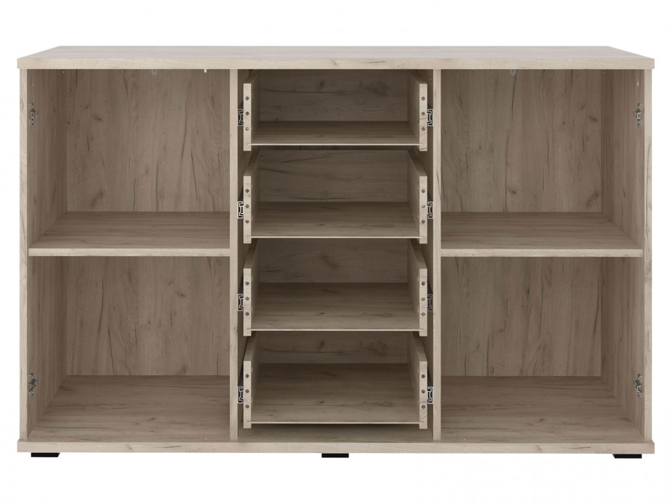 Комод Альянс