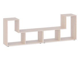 ТВ-тумба ПК-9, 2 шт. вариант 2