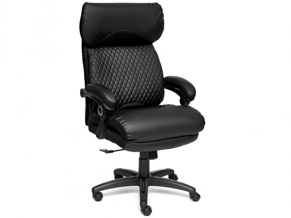 Кресло руководителя Кресло CHIEF