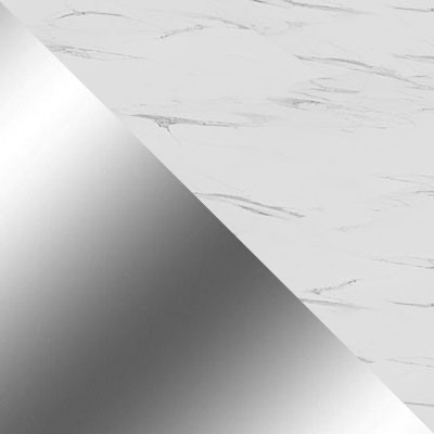 Кухонный стол Стол раздвижной FLY 2, 1200(1600)*740*750