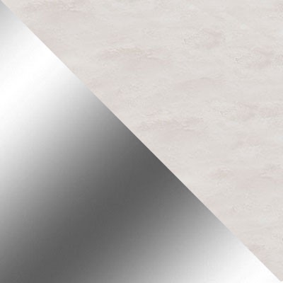 Кухонный стол Стол раздвижной FLY 2, 1200(1600)*740*750