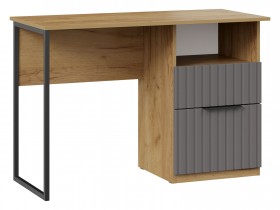 Письменный стол Хилтон